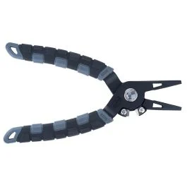 Penn 6.5" Bull Nose Pliers