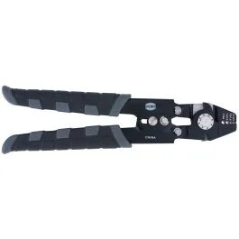 Penn 10" Leader Crimp