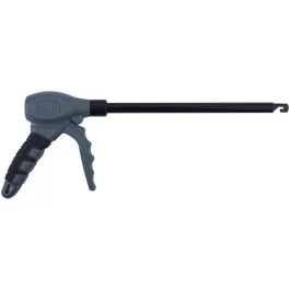 Penn 13" Hook Extractor