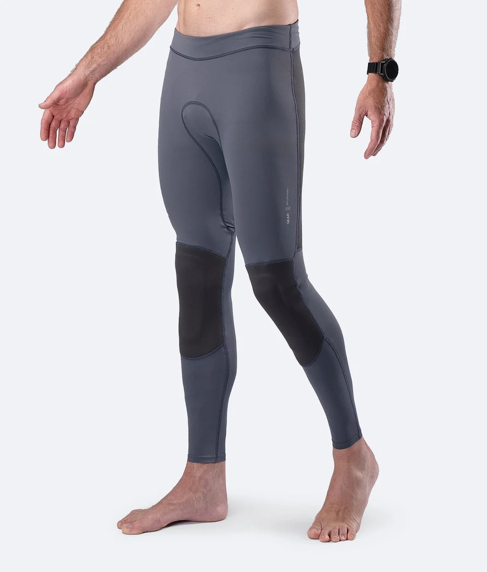 Zhik Womens Hybrid Gear™ Performance Skiff Suit