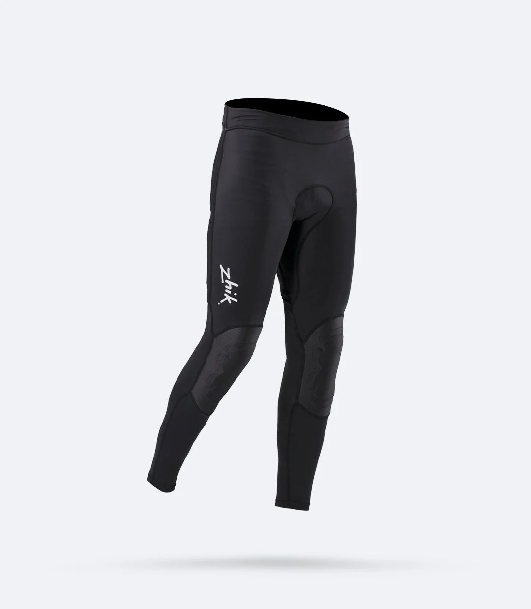Zhik Junior Deckbeater X Pants