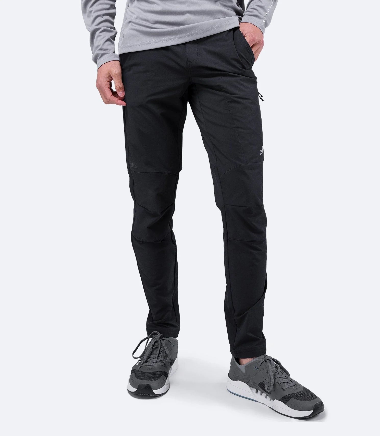 Zhik Mens Deck Pant
