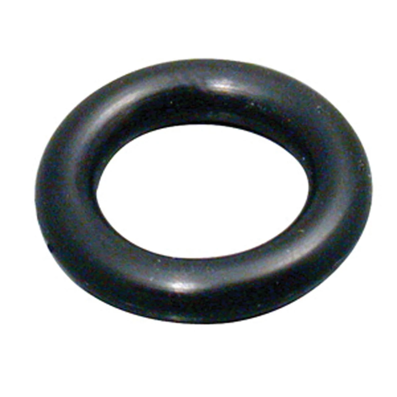 Phoenix Faucets by Valterra PF276002 Hose Washers for Handheld Shower Hoses - Pack of 10 - PF276002
