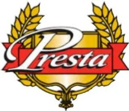 Presta Pace Ultimate Polish - 16oz - *Case Of 6*