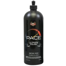 Presta Pace Ultimate Polish - 32oz - *Case Of 6*
