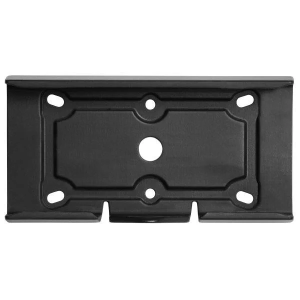 VELOCITEK Mounting Brackets for Prism