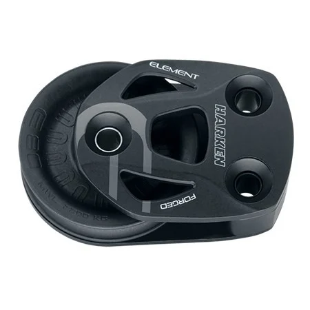 HARKEN 80mm Element Footblock, 6294