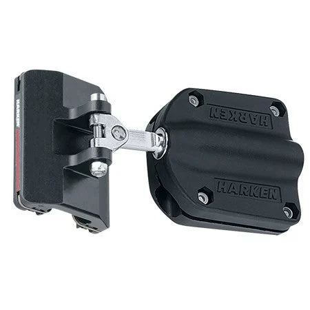 HARKEN 22mm CB Battcar — 40 mm Receptacle, 3830
