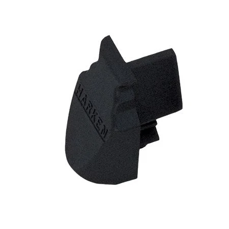 HARKEN 32mm High-Beam Trim Caps — Set of 2, 3158