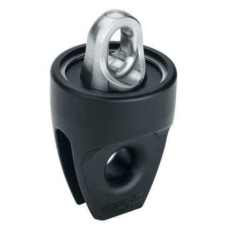 HARKEN Unit 2 Head Swivel, 7352.28