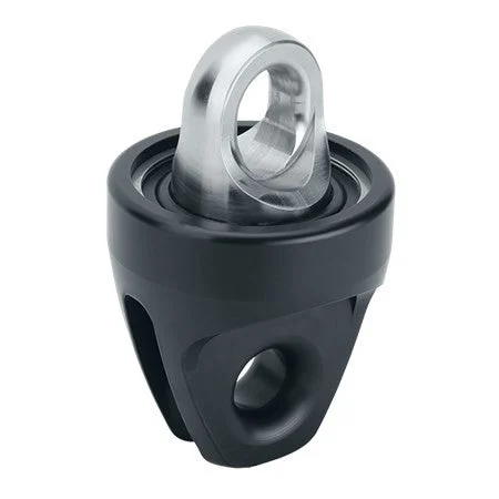 HARKEN Unit 3 Head Swivel, 7353.28