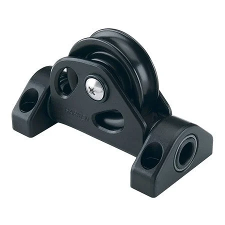 HARKEN 57 mm Flip-Flop Block, 3122