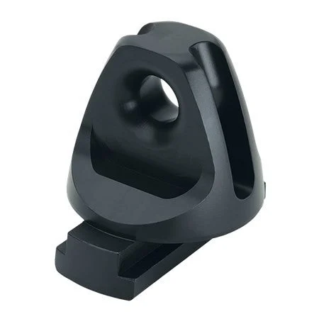 HARKEN Unit 3 Fixed Tack Terminal, 7353.27