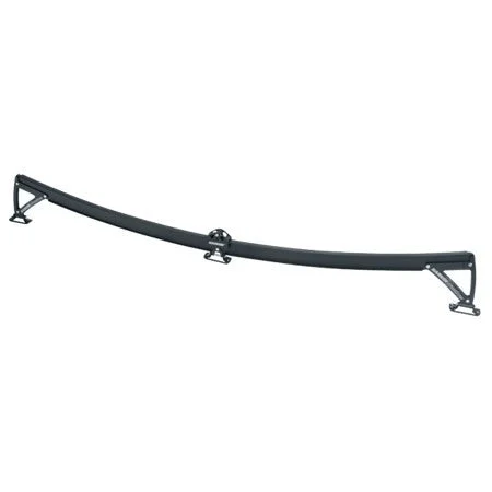 HARKEN Crossbow™ Self-Tacking Jib System — 950mm Length, 2758.950MM.20