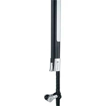 HARKEN Unit 0 Carbo Foil Set — 12 m, 7000.12M