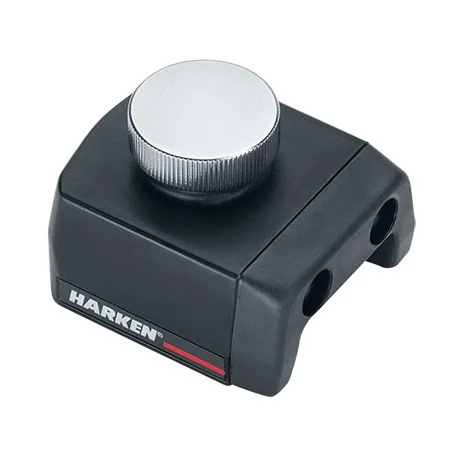 HARKEN 32mm Adjustable Pinstop, 3304