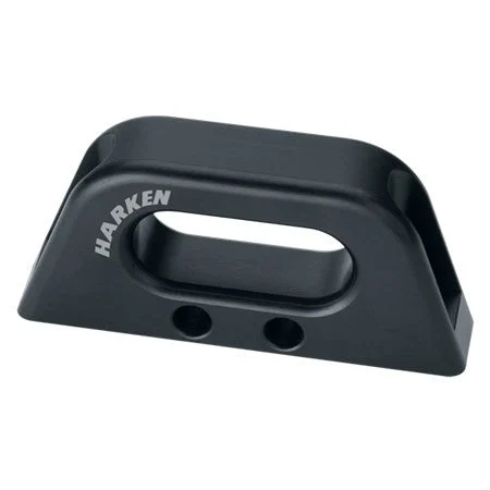 HARKEN Grand Prix Big Boat Jib Lead, 3281