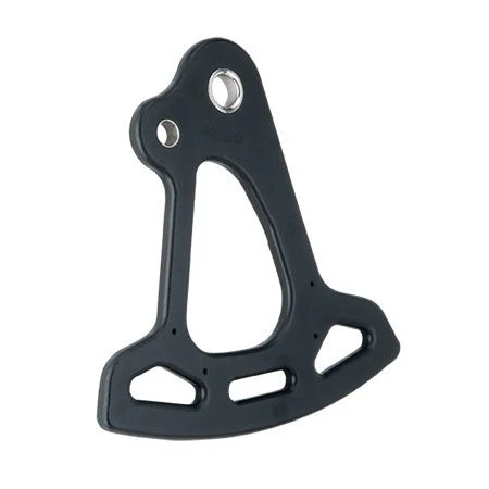 HARKEN Web-On Headboard Plate — Standard, 3876