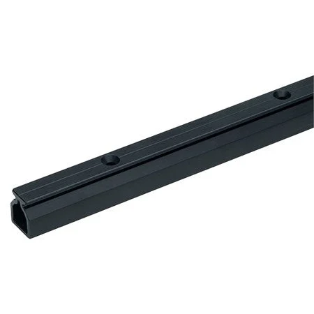 HARKEN 13mm High-Beam Track — 1.2 m, 2709.1.2M