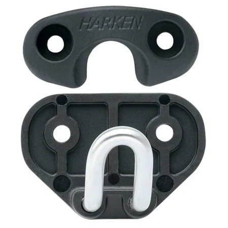 HARKEN Micro Fast Release Fairlead, 495