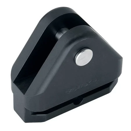 HARKEN Unit 3 Forked Fixed Tack Terminal, 7353.38