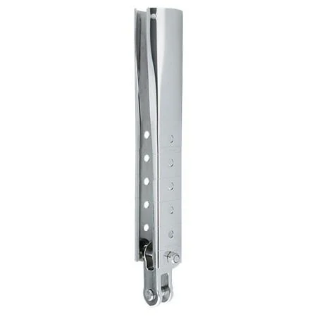 Harken MKIV Unit 1 Link Plate Toggle — 15.9mm Pin 7311.21 5/8
