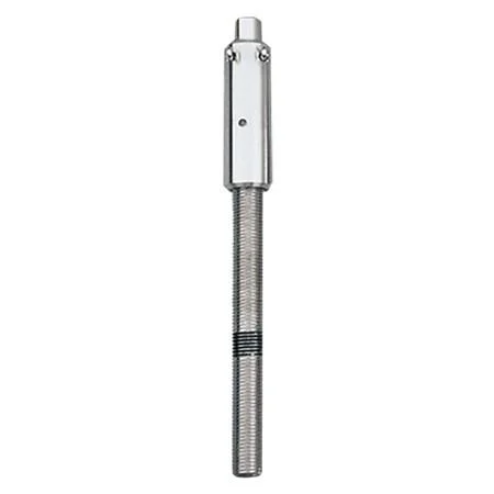 Harken -8 Rod Adaptor Stud — Thread UNF 1/2", 7422 -8