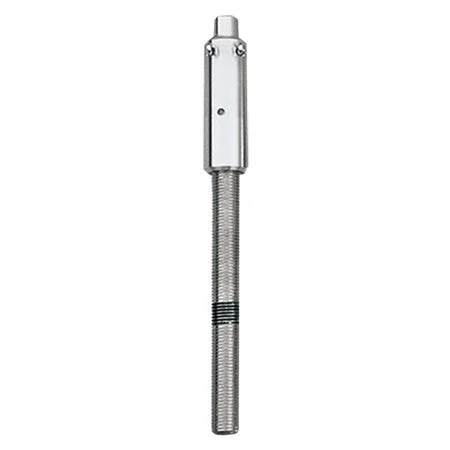 Harken -10 Rod Adaptor Stud — Thread UNF 1/2", 77423 -10