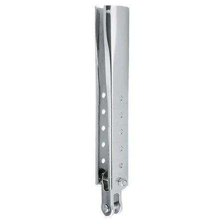 Harken MKIV Unit 1 1/2" Long Link Plate w/Toggle 7311.21 1/2