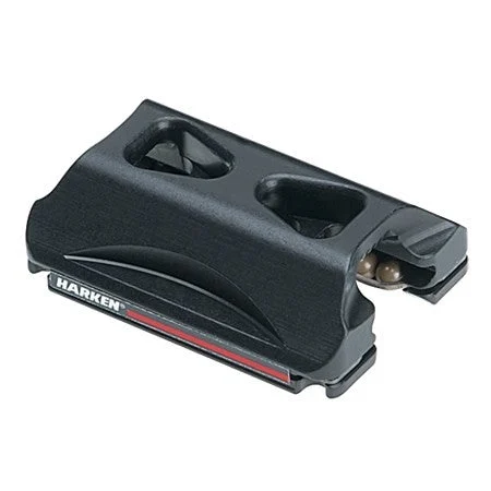 HARKEN 13mm Loop Car, 2703