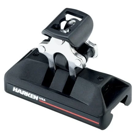 HARKEN 32mm CRX Car — Stand-Up Toggle, 3074