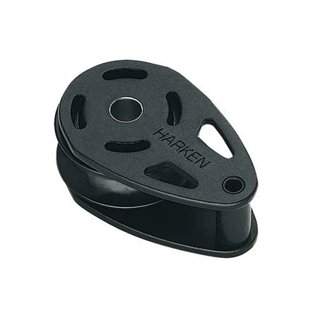 HARKEN 40mm ESP Forkhead Block, 6106