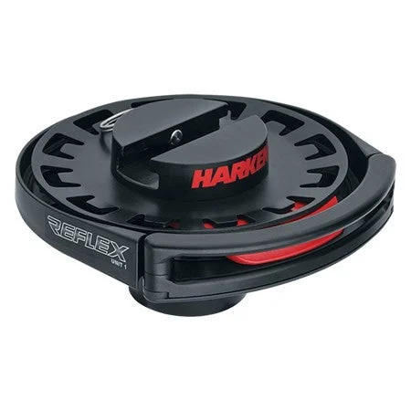 HARKEN Unit 1 Reflex™ Furling — Drive Unit, 7351.10BASE