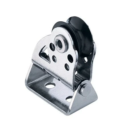 HARKEN 16mm Classic Flip-Flop Block, 437