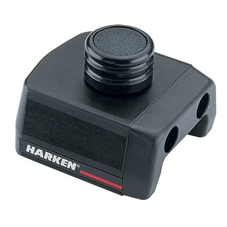 HARKEN Adjustable pinstop, 3212