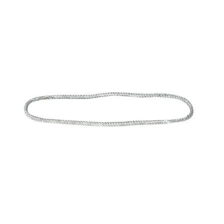 HARKEN 3 mm Loup Soft Attachment for T2 Block - 165 mm Length, 2155