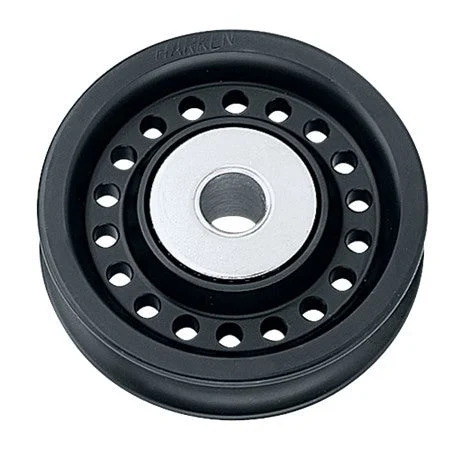 HARKEN 76mm High-Load Sheave, 754