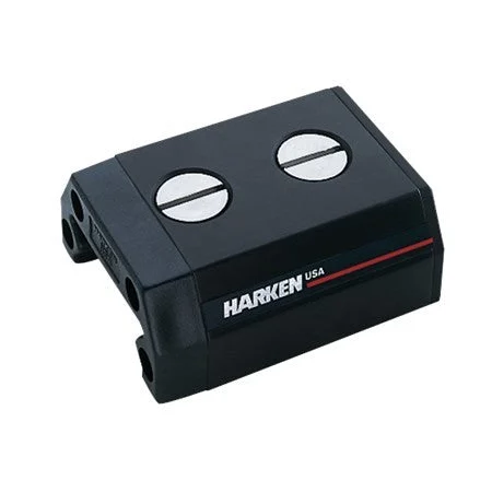 HARKEN 64mm Endstop, 662