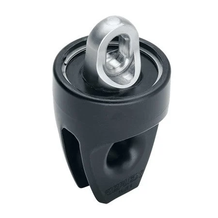 HARKEN Unit 1 Head Swivel, 7351.28