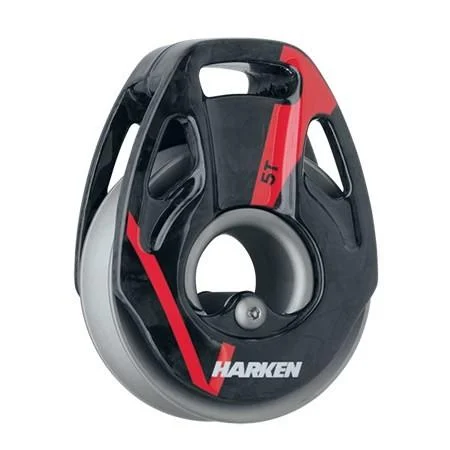 HARKEN 5T Carbon V™ Block, 3296