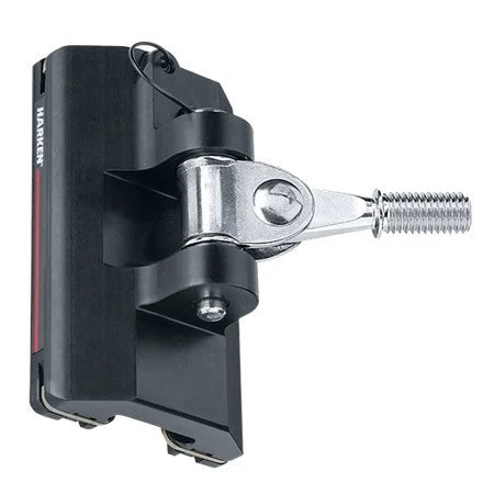 HARKEN 32mm CB Battcar — 16 mm Stud, 3870