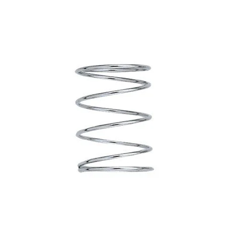 HARKEN Springs Bullet Blocks, 097NP