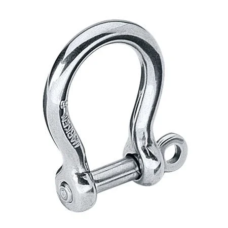 HARKEN 8mm Bow Shackle, 2117