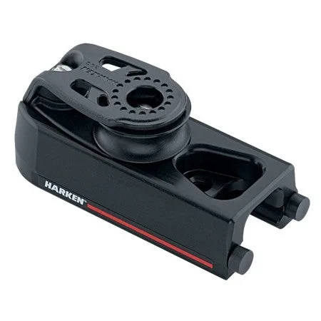 HARKEN 22mm End Control — Set of 2, 2740