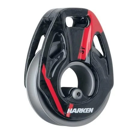 HARKEN 3T Carbon V™ Block, 3295