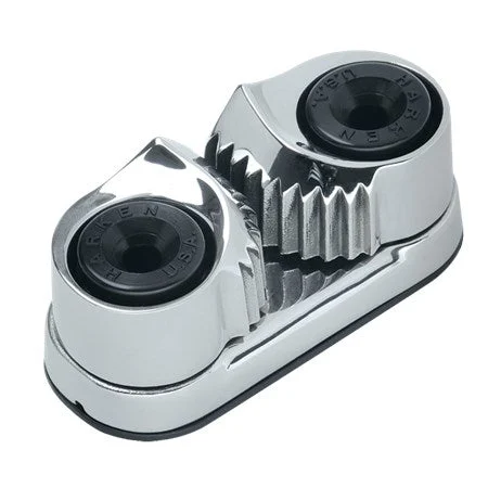 HARKEN Stainless Steel Offshore Cam-Matic Cleat, 491
