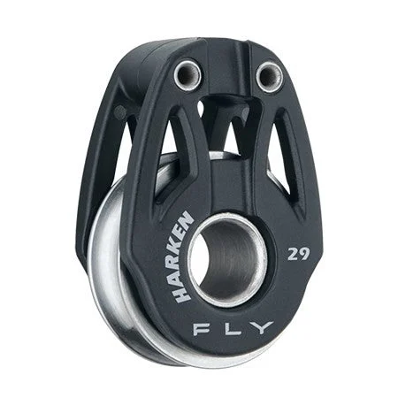 HARKEN 29mm Fly™ Block, 2171