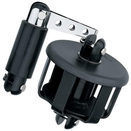 HARKEN High-Load Furling System — 5mm Luff Wire 436