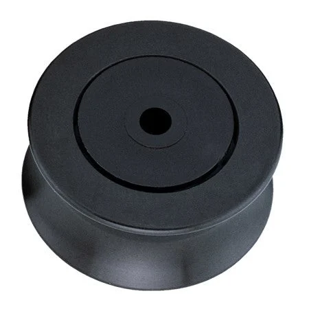 HARKEN 51mm Midrange Self-Contained Sheave, 1533