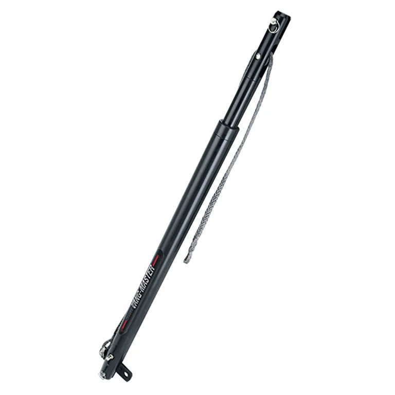 HARKEN Vang-Master 3, VM33444